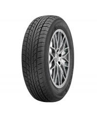 Taurus Touring 165/70 R14 81T